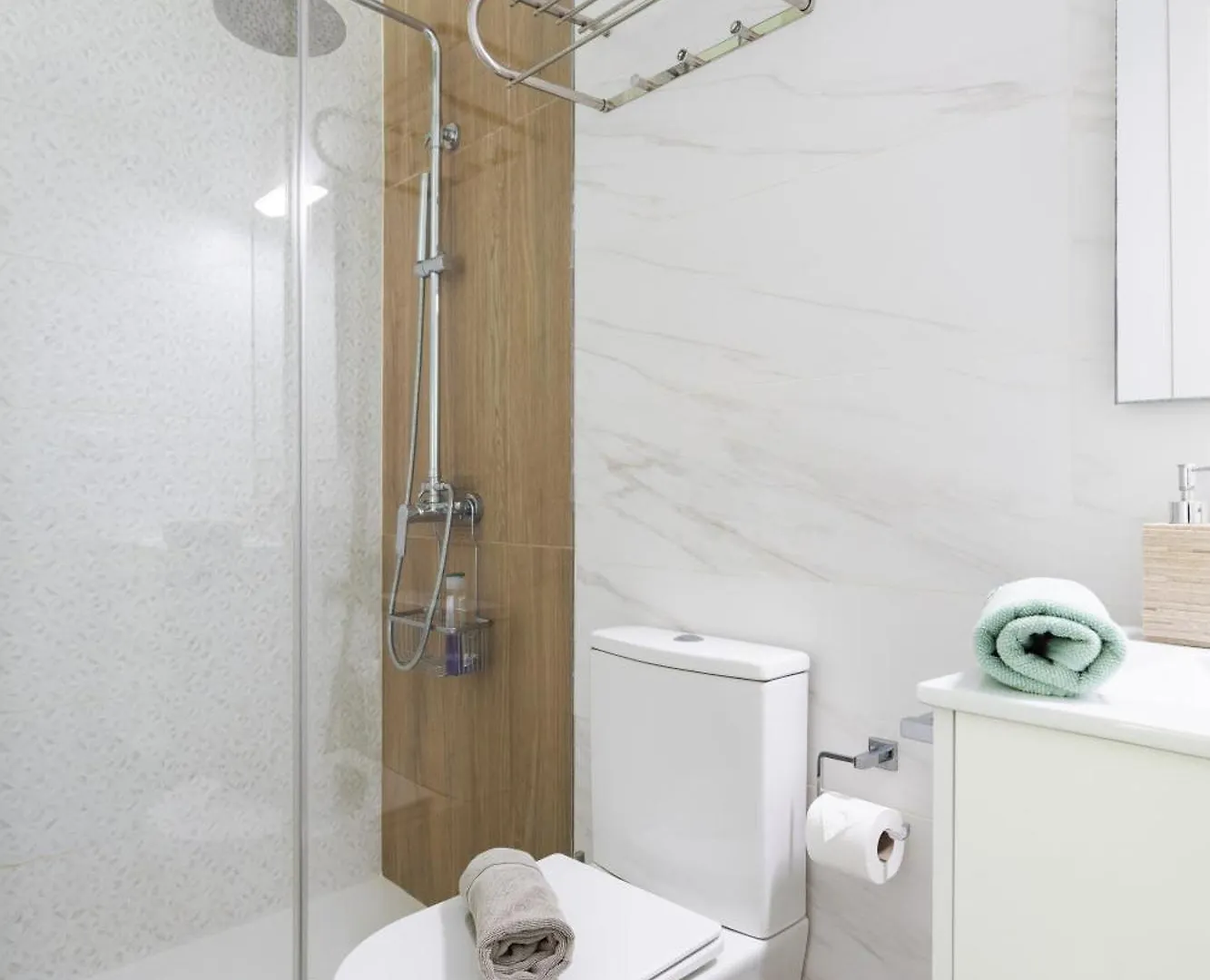Home2Book Comfy Apt Costa Adeje, Pool&Terrace Playa de las Americas