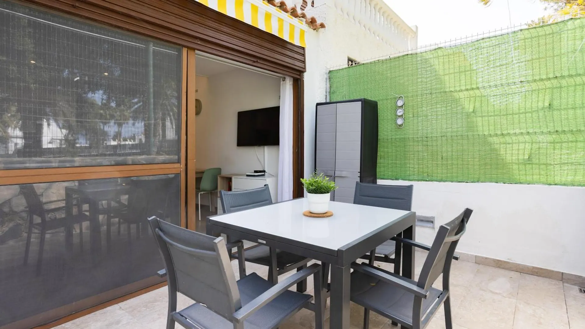 Apartment Home2Book Comfy Apt Costa Adeje, Pool&Terrace Playa de las Americas
