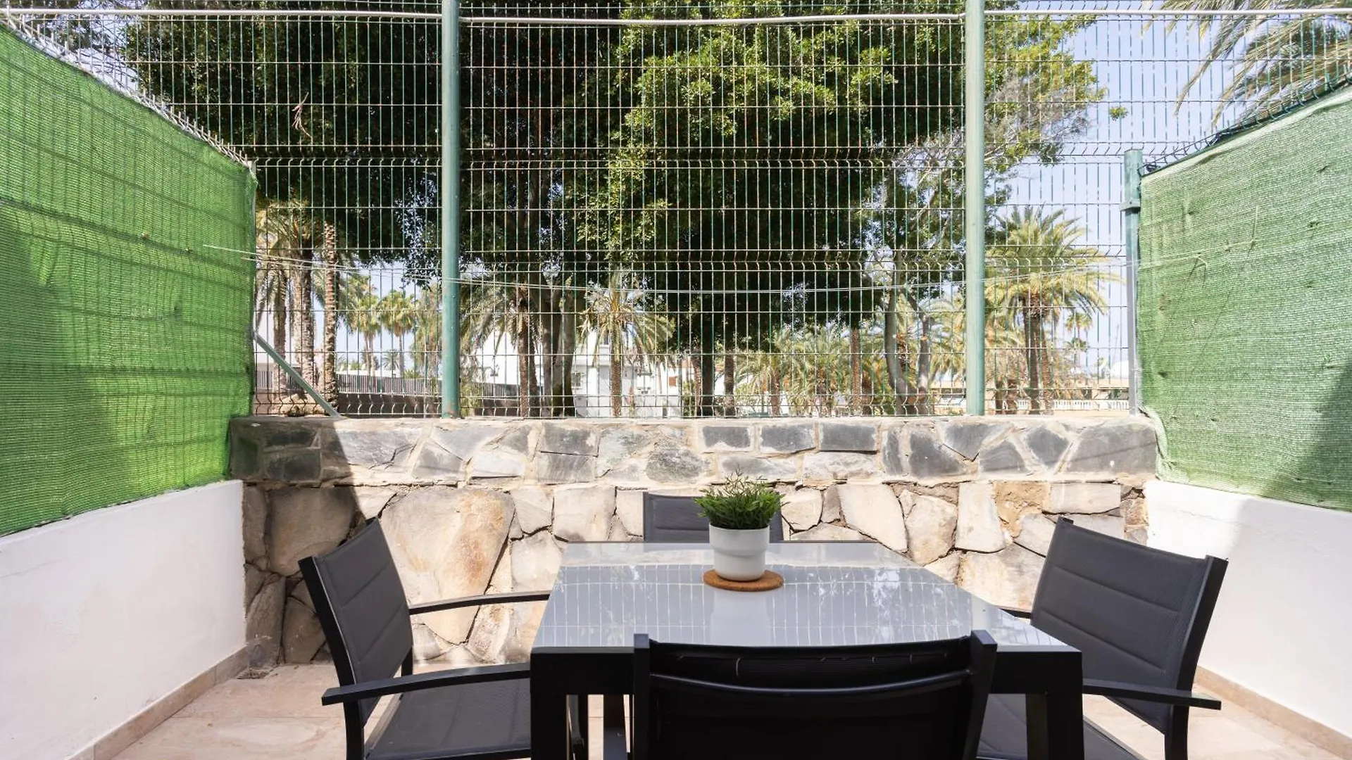 Home2Book Comfy Apt Costa Adeje, Pool&Terrace Playa de las Americas  Spain