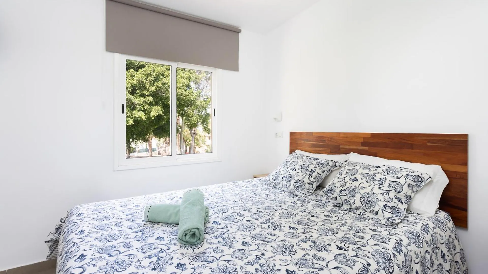 Home2Book Comfy Apt Costa Adeje, Pool&Terrace Playa de las Americas  Apartment