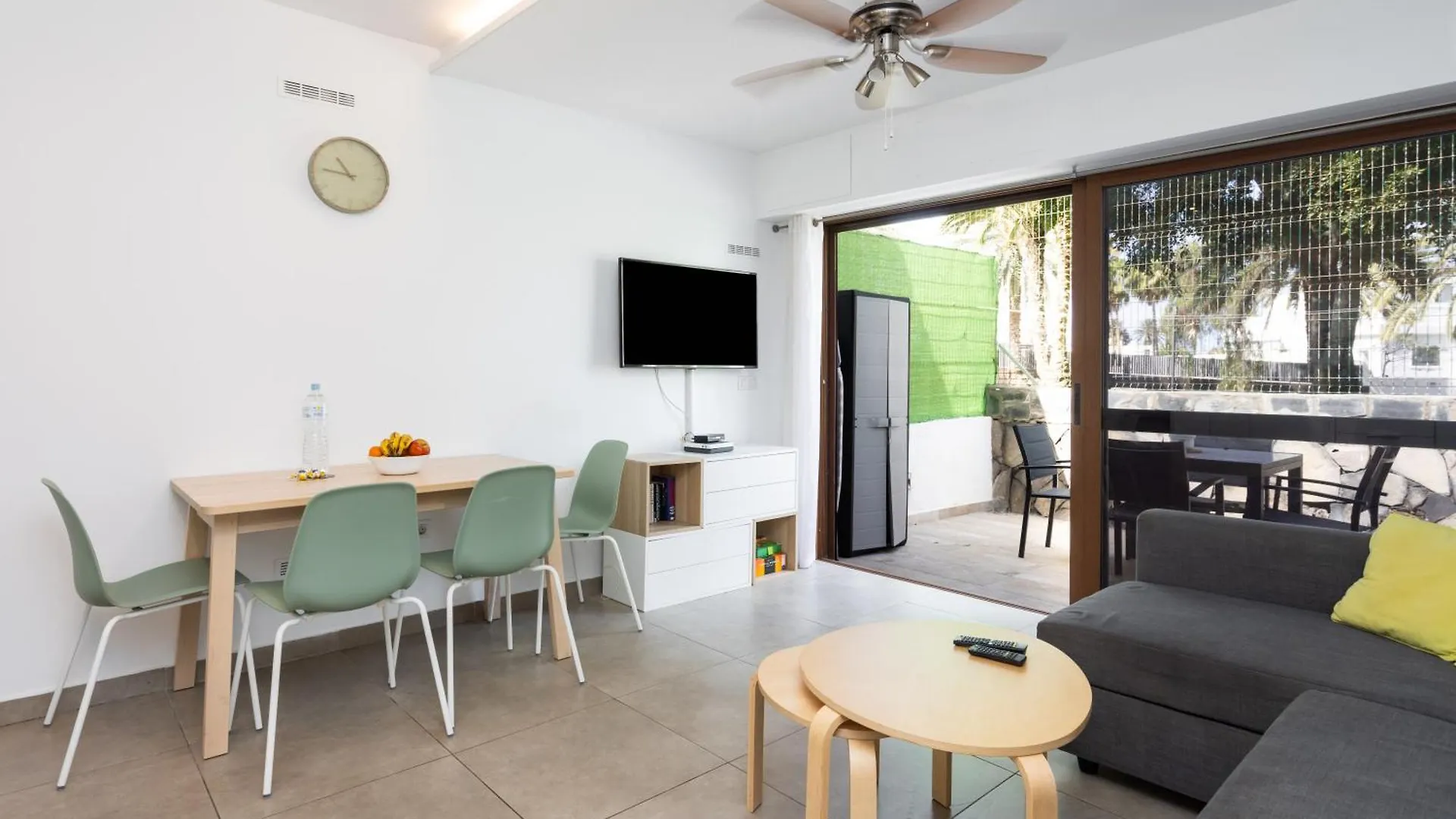 Home2Book Comfy Apt Costa Adeje, Pool&Terrace Playa de las Americas  Playa de las Americas (Tenerife)
