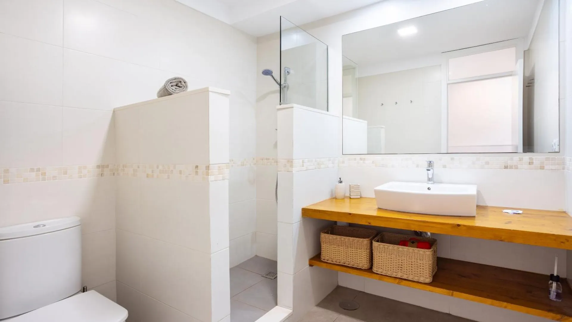 Apartment Home2Book Comfy Apt Costa Adeje, Pool&Terrace Playa de las Americas