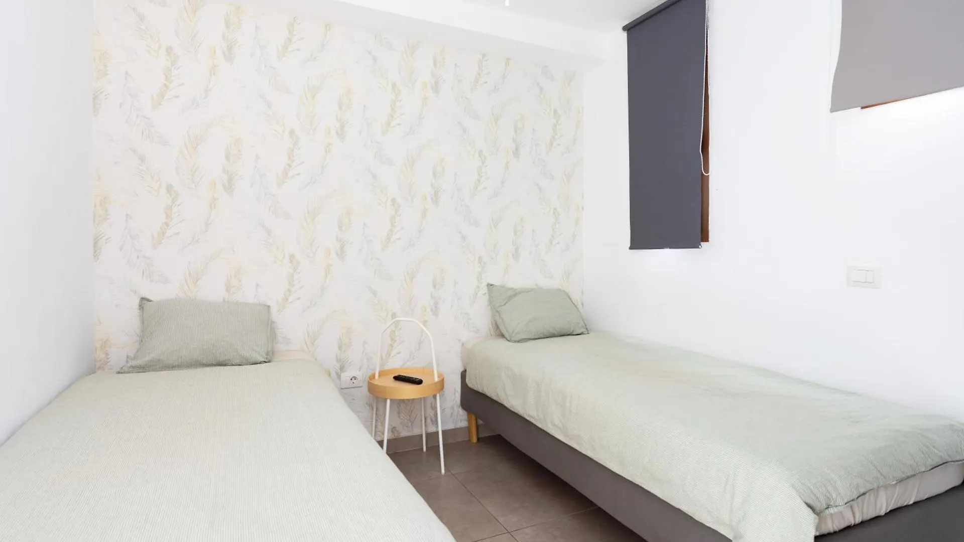 Home2Book Comfy Apt Costa Adeje, Pool&Terrace Playa de las Americas  0*, Playa de las Americas (Tenerife) Spain